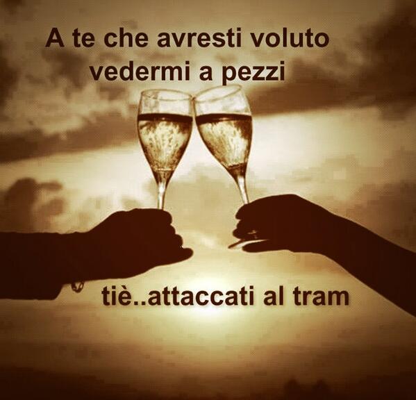 antonio ranieri (@antonioranier10) on Twitter photo 