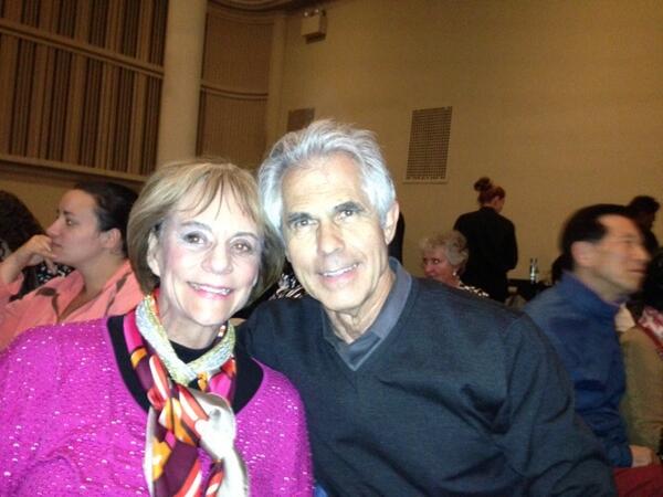 Gail Rice (@grice0) on Twitter photo 