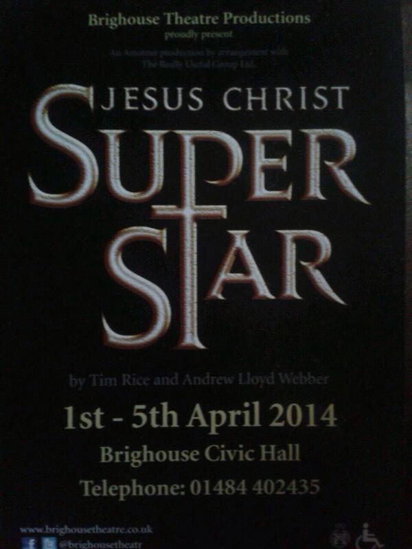 dave hoyle tweet media