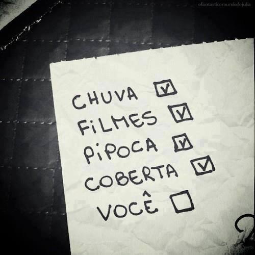 brunito_machado's tweet image. #kimerda