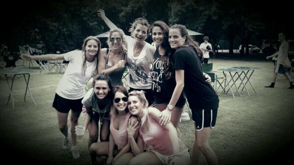 Mala Mia FC tweet media