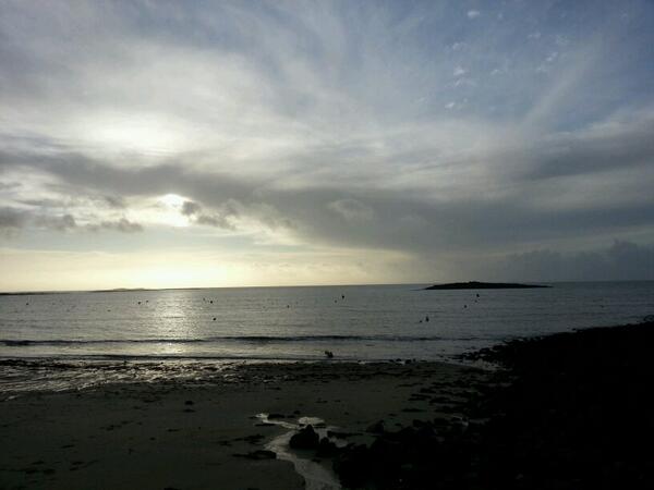 St_Phil tweet picture