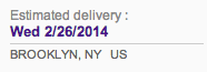 hatchmapcycling's tweet photo. TOMORROW IS NEW KIT DAY!!! :D :D :D http://t.co/PYAoE7tCSd
