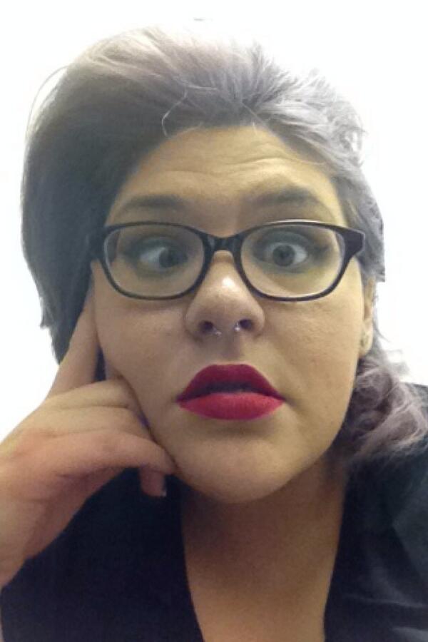 cassienova__'s tweet image. work is so slow. #comegetahaircut
