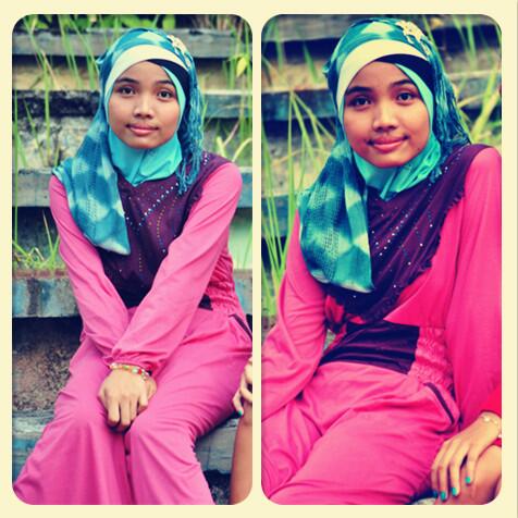 NadifaAz tweet picture