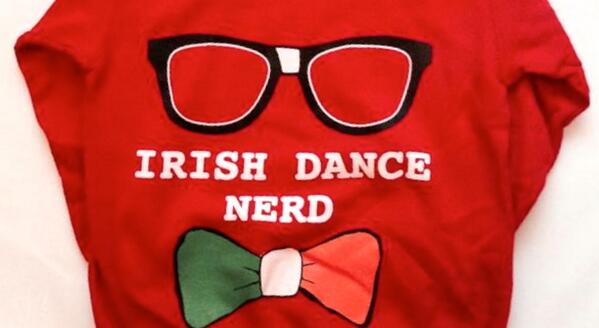 ClickIrishDance's tweet image. **NEW WEEKLY #IRISHDANCE OFFER**
GET 50% OFF any order above £15
Use Discount Code: '50%OFF'
click-clothing.myshopify.com/collections/all