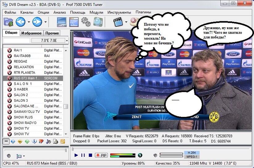 BhWvaNPIYAAJ09-.jpg:large