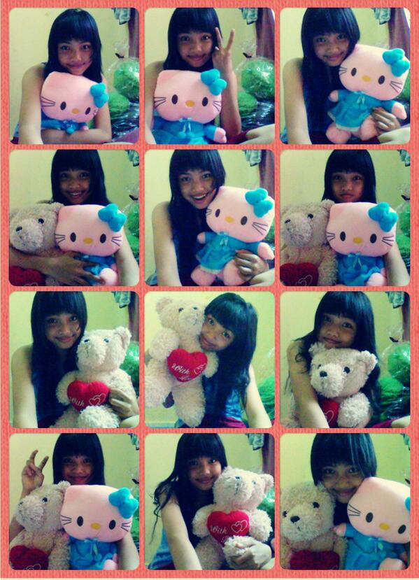 NadifaAz tweet picture