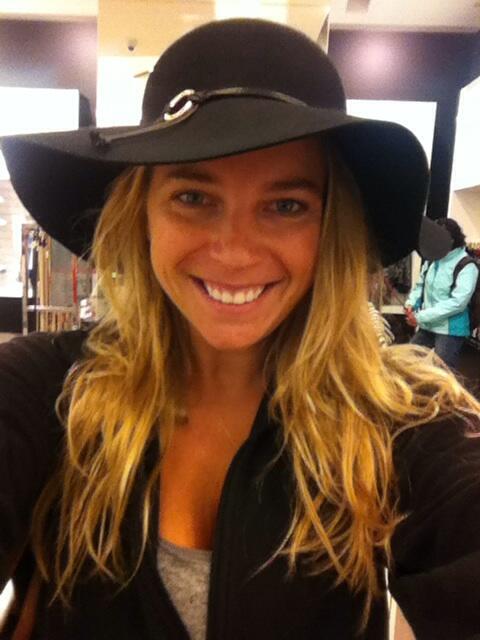 MSchmotzer's tweet image. I need this hat! #birthdaygiftanyone #needneedneed