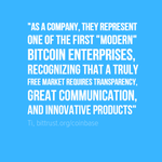 Photo by BitTrust (@BitTrust)