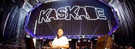 EW_Music's tweet photo. Hoy @kaskade cumple un año mas de vida ¡Felicidades! http://t.co/bkIh9Qgcll