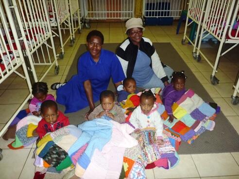 wcfoundation's tweet image. Widows and Orphans #SouthAfrica 
wcfoundation.org/sa-widows-and-…