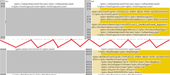arseny92's tweet image. Is @msonenote going to be #free @Office 2013 SP1 onwards?