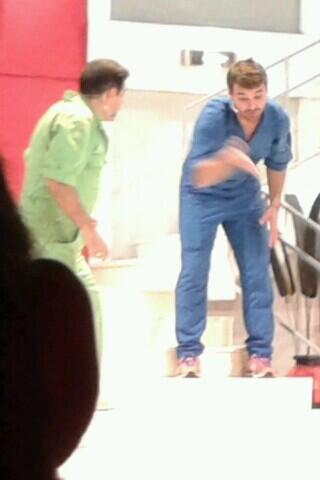 Enlace permanente de imagen incrustada