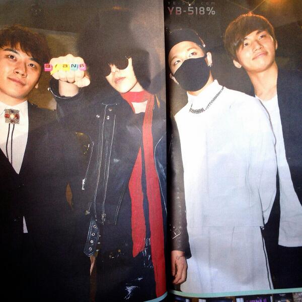 Embedded image permalink