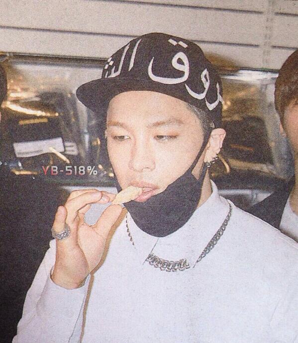 Embedded image permalink