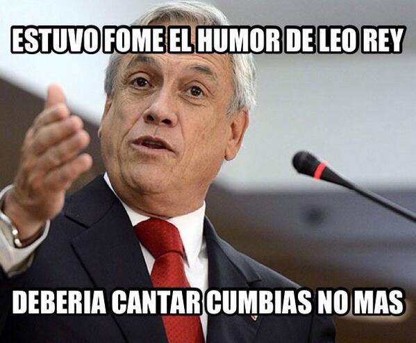 dimauro182 tweet picture