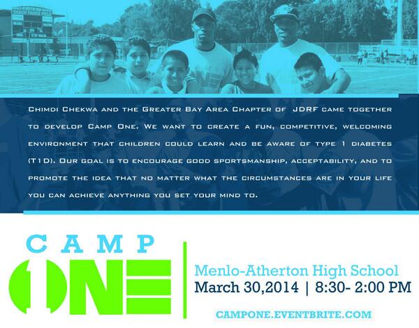 Want to WIN 2 <a href="/Raiders/">Las Vegas Raiders</a> game tickets? Register for Camp One and use promo code Chimchek NOW campone.eventbrite.com