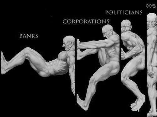 epub computational biomechanics of