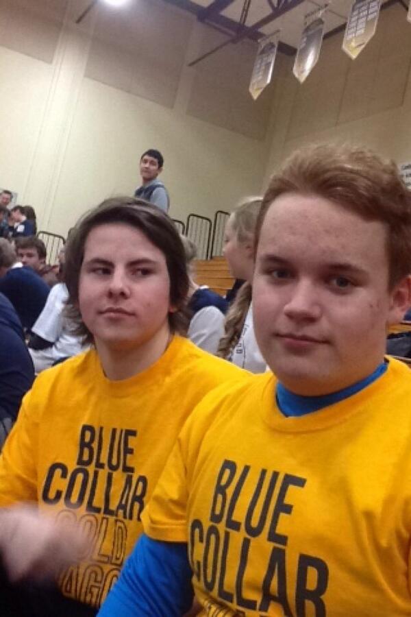 Mr_T_Millar's tweet image. Who's the real #FLOWKING ? 
FAVORITE for me,  RETWEET for @sleezyiafrati