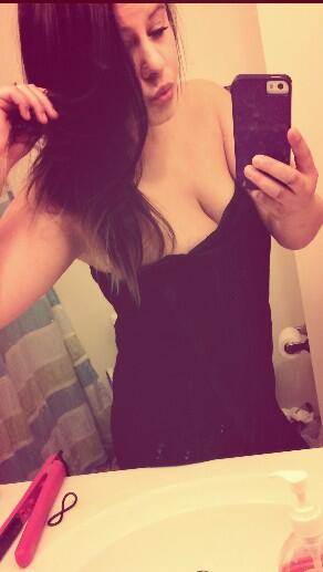 MissCassidyK's tweet photo. Fuck it 🚿🚿🚿🚿🚿🚿🚿🚿🚿🚿🚿🚿🚿🚿🚿🚿🚿🚿🚿🚿🚿🚿🚿🚿🚿🚿🚿 http://t.co/phvXs1MYOq