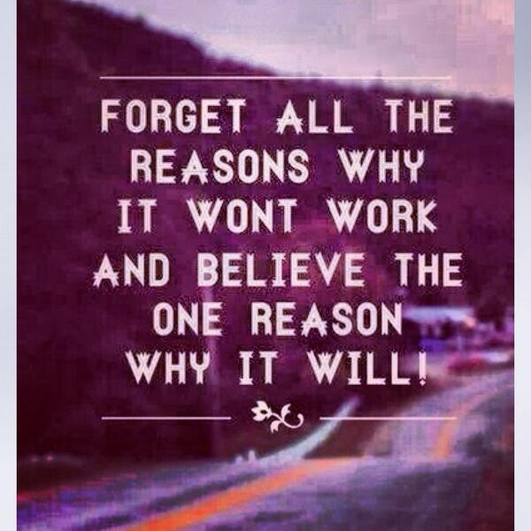 cothren5's tweet image. 