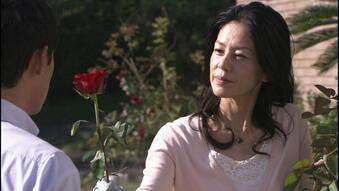 テク憧 Techdou 14年02月 Page 2 Twilog