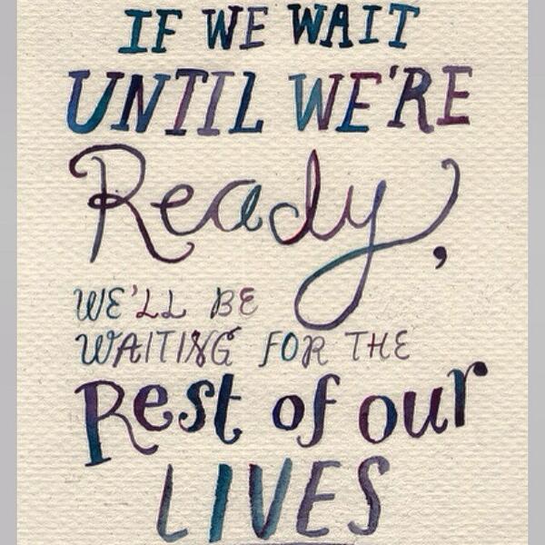 cothren5's tweet image. 