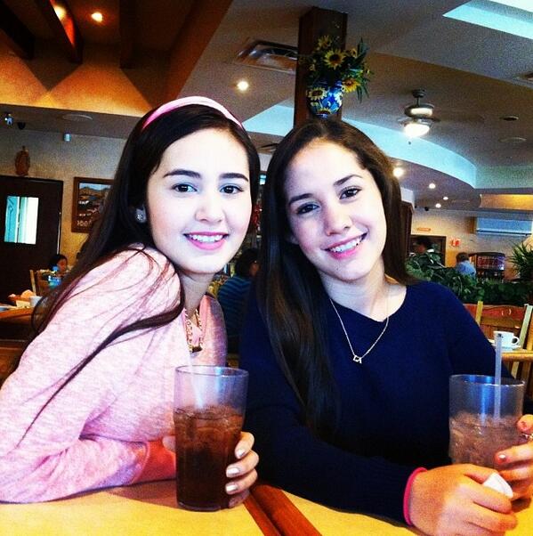 aandrepena's tweet photo. Tb http://t.co/lqGn1PBqur