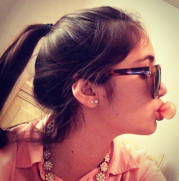 aandrepena's tweet photo. 🐽 http://t.co/qE9AVZ5xOL