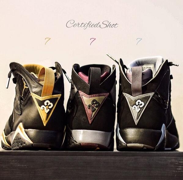 SneakerShouts tweet picture