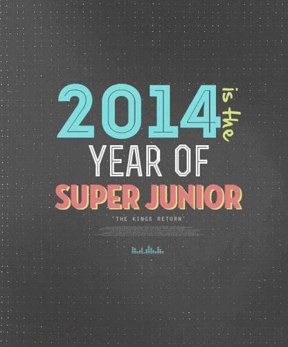 nicky_suju's tweet photo. SJ Comeback 
SJ - M
Comeback Donghae &amp; Eunhyuk Comeback  #슈퍼주니어7집컴백 
 ELF <3 Super Junior For ever http://t.co/UETI2F7LEt