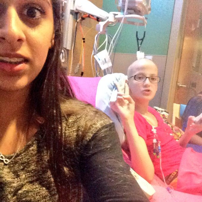 Spending time with the bestfriend💕 http://t.co/uN5W3PBzt0<a href="/tag/neverforget"class="tags"><span>#neverforget</span></a>