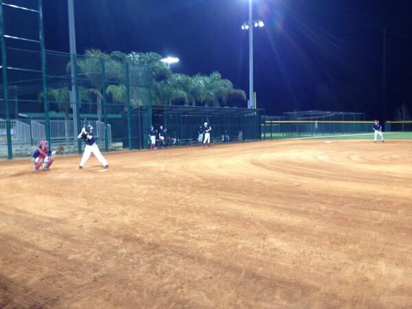 Verobeach2019's tweet photo. http://t.co/uUORwh2rIx