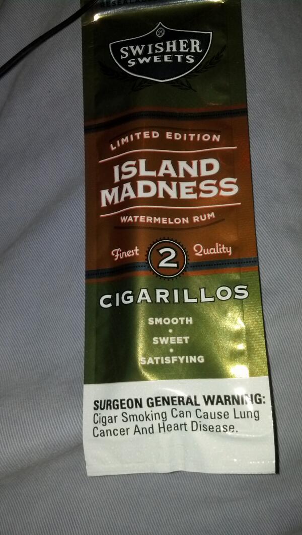 lurk12's tweet photo. http://t.co/44lb8hMRlX
