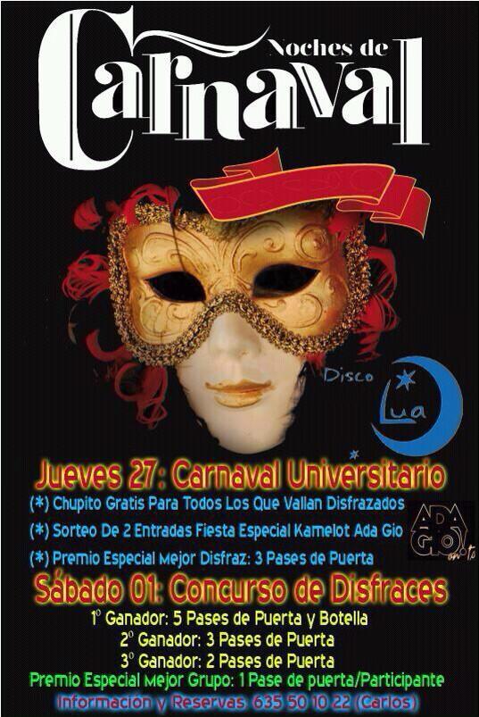DiscotecaLua tweet picture