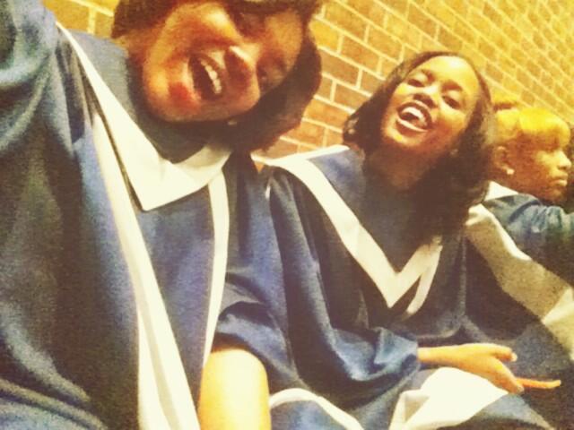 Watch IG: therealcherrymoscow 🥳's leaked NSFW photo on TwXstars