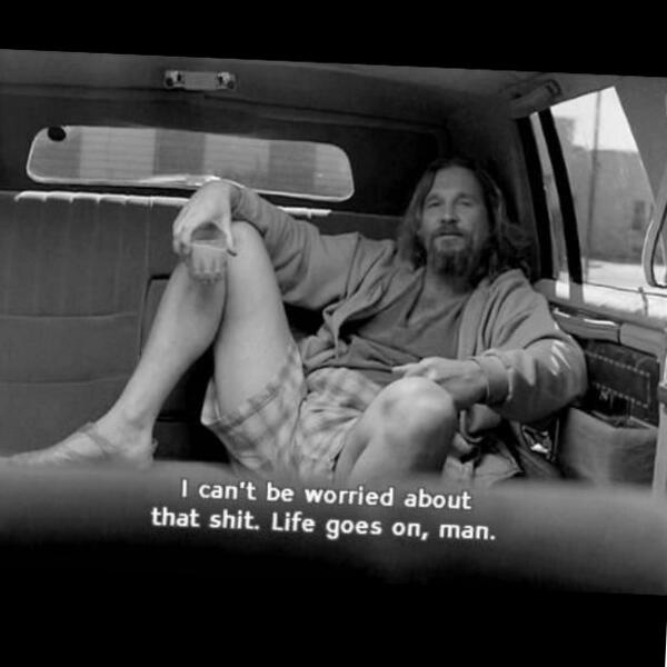 Pcbflashers's tweet photo. Plan on getting #TurntUp at #pcb14? Advice from #thedude @pcbmarch @SBPCBBLACKOUT @party_pcb @PCB_InnConfess http://t.co/mNuMdmKu5o