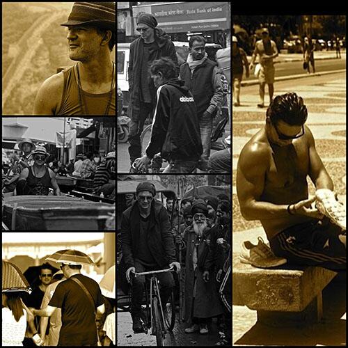 notiarjona's tweet photo. Hagan RT , compartan. Que este #Viaje recorra el mundo @Ricardo_Arjona http://t.co/CPpTTO1zGd