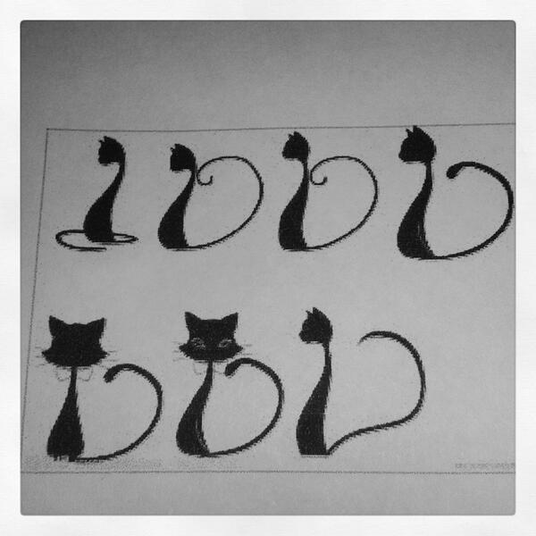 rubygarcia213's tweet photo. Mi futuro tatoo http://t.co/nlK89pGvAt