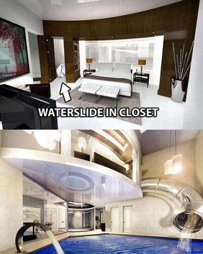 StumblerTop's tweet photo. can i become rich for this http://t.co/3Z3jCMzHXa