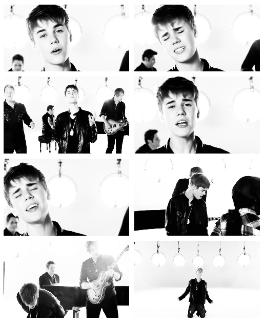 J____Hechos's tweet photo. "That Should Be Me" _____ vía Twitter. "That should be me..." Una Belieber. »Cam. http://t.co/qJVyyDl6YQ