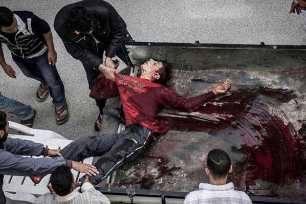 Gömülü resim için kalıcı bağlantı