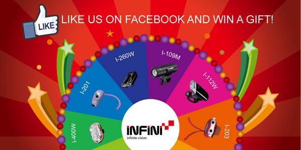 INFINI2005's tweet photo. 2014 Taipei Show Activity. Like us on Facebook and win a gift! (http://t.co/fQDWAL8jYH) http://t.co/rOSJp4bFPR