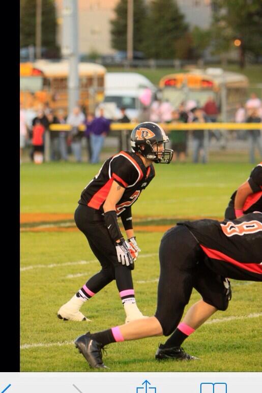 Jared_Hatch_'s tweet image. #repost #scoutin #DB #NoFlyZone