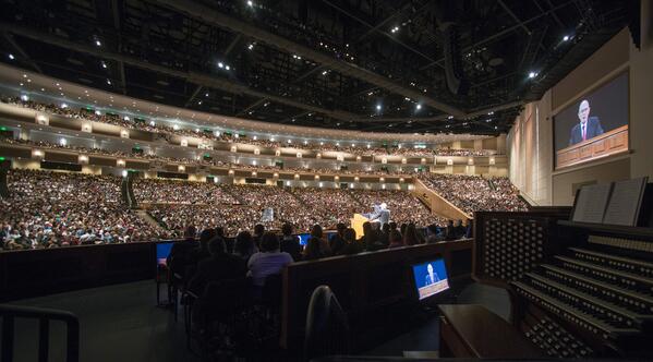 Ch_JesusChrist's tweet photo. Mormon Apostle: Believers Should Join Together to Defend Free Exercise of Faith http://t.co/dt92LsYM7K #lds #mormon http://t.co/QekiiVeyCS