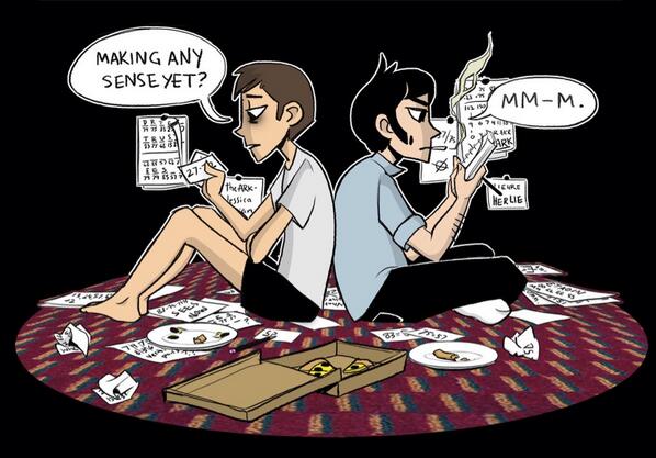 ThatMaskedProxy's tweet image. Oh look..It's HIM..The freak with the camera..