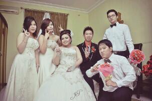 bouxide's tweet image. Yasea Pictures - A million colors of life. 0812 3116 7997 / pin bb 24c7db4e