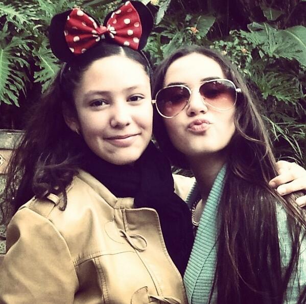 aandrepena's tweet photo. http://t.co/4CXCUTRNYu