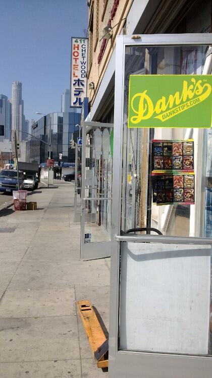 DanksTips's tweet image. Party with #Danks FRI 2/28 BlackRose, Melrose. FREE Goodies&amp;amp;Giveaways! Follow us @Dankslife for future updates!!!